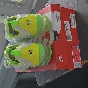 Nike Air Vapormax Plus